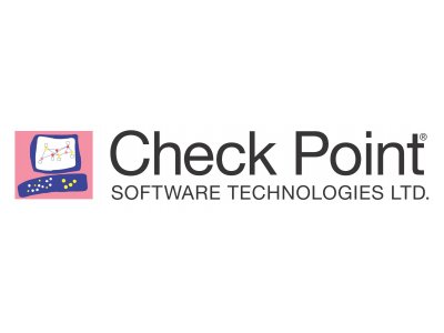 CHECKPOİNT